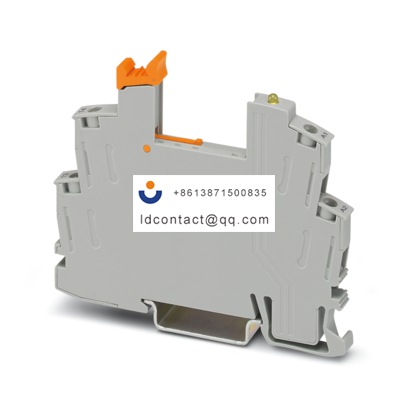 2901872 Phoenix Contact product image